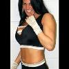 Tracy Brooks
Stats Former TNA Knockout