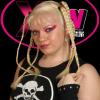 Hailey Hatred
Stats 1x Former XBW/BWCW Women's Champion