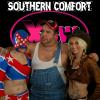Southern Comfort
(Rebelia Duke & Dixie Lixx)
